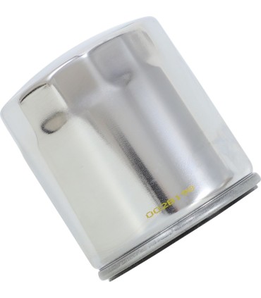 OIL FILTER CHR EVO BT/XL