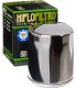 OIL FILTER CHR TWIN CAM