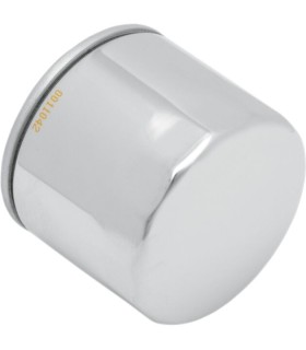 OIL FILTER CHR L82-86B.T.