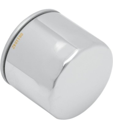 OIL FILTER CHR L82-86B.T.