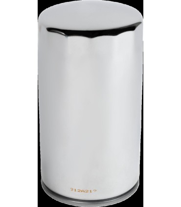OIL FILTER CHR 91-98 DYNA