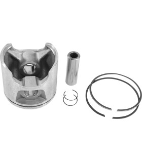 PISTON KIT S-D 720 .25MM