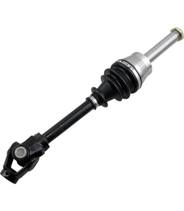 AXLE KIT COMPLETE POLARIS