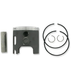 PISTON ASSY B. B. L/R.20