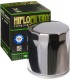 OIL FILTER CHR V-ROD