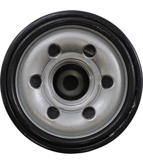 HIFLOFILTRO OIL FILTER