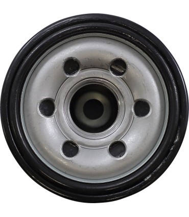 HIFLOFILTRO OIL FILTER