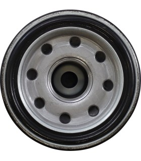 HIFLOFILTRO OIL FILTER