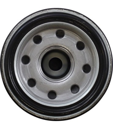 HIFLOFILTRO OIL FILTER