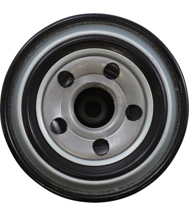 HIFLOFILTRO OIL FILTER