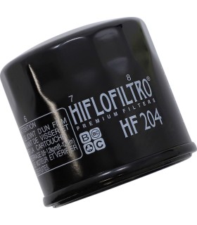 HIFLOFILTRO OIL FILTER