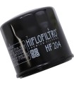 HIFLOFILTRO OIL FILTER