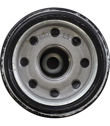 HIFLOFILTRO OIL FILTER