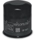 HIFLOFILTRO OIL FILTER
