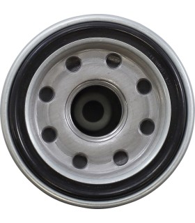 HIFLOFILTRO OIL FILTER