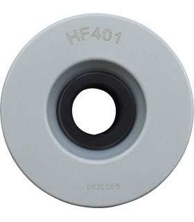 HIFLOFILTRO OIL FILTER