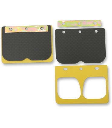 PRO-SERIES REED-CR250