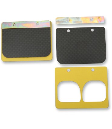 PRO-SERIES REED-RM125