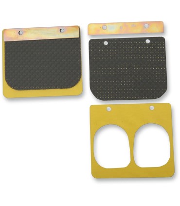 PRO-SERIES REED-RM25093-5