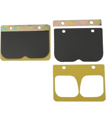 PRO-SERIES REED-RM250 96