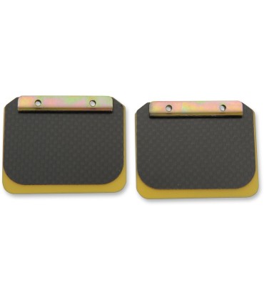 PRO SERIES REED RAD-01C