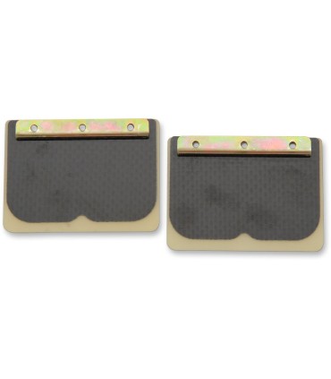 PRO SERIES REED RAD-24E