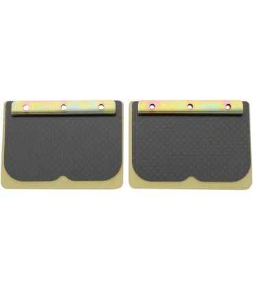 PRO SERIES REED RAD12C