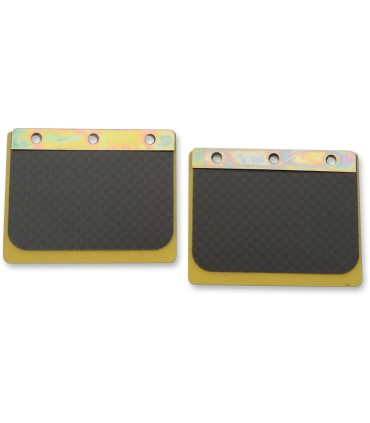 PRO-SERIES REED-KTM250