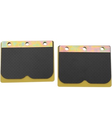 PRO SERES REED KTM125/200