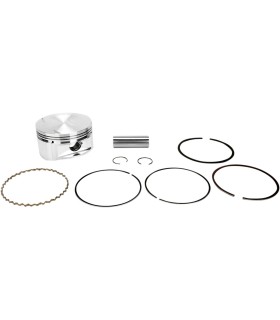 PISTON KT GRIZZ600 97MM