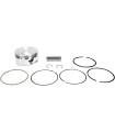 PISTON KT GRIZZ600 97MM