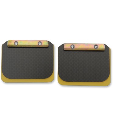 PRO SERIES REED RAD-11F