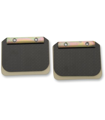 PRO SERIES REED RAD-33D