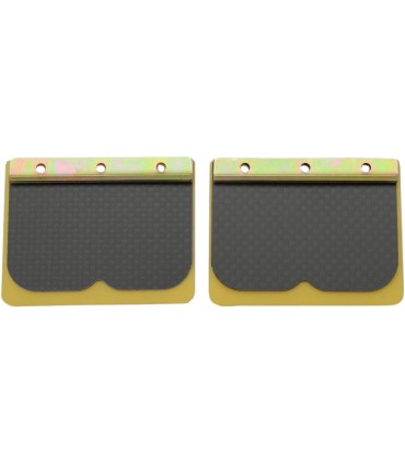 PRO SERIES REED RAD-34E