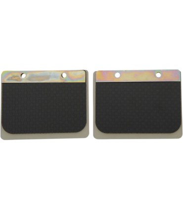 PRO SERS REED RM125 99-00