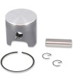 PISTON ASSY ROTAX STD