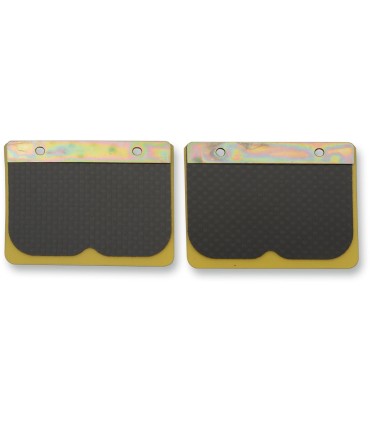 PRO SERS REED YZ250 99-00