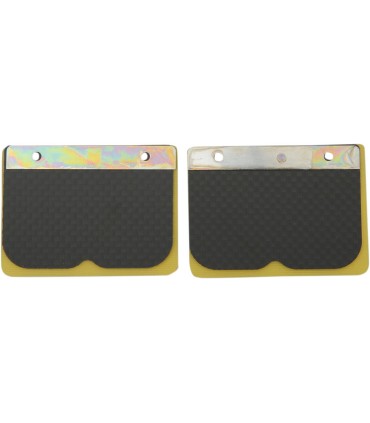 PRO SERIES REED KX250