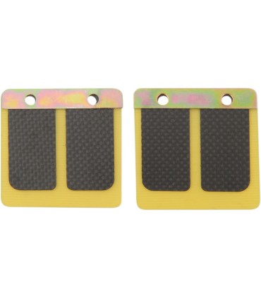 PRO SERIES REED KX65