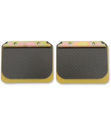 PRO-SERIES REED-RAD11C