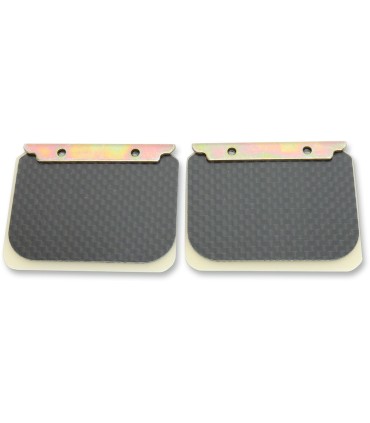 PRO SERIES REED RAD33E