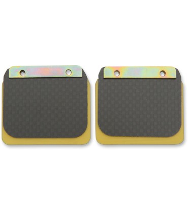 PRO SERIES REED RAD35A