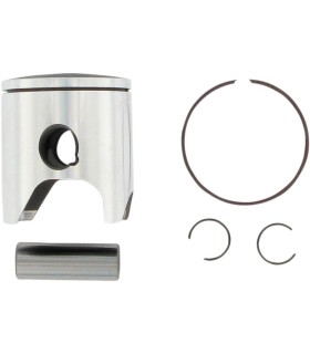 PISTON KIT CR85 STD