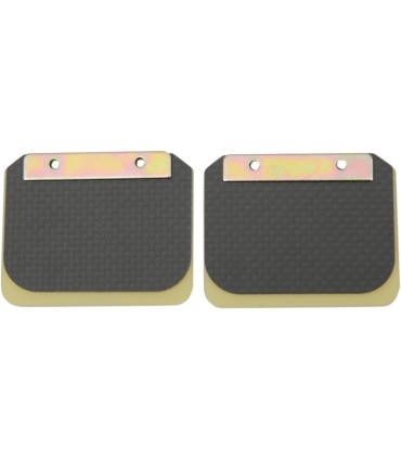 PRO SERIES REED RAD01F