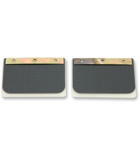 PRO SERIES REEDS CR250 01