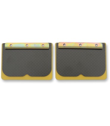 PRO-SERIES REED-RAD12A