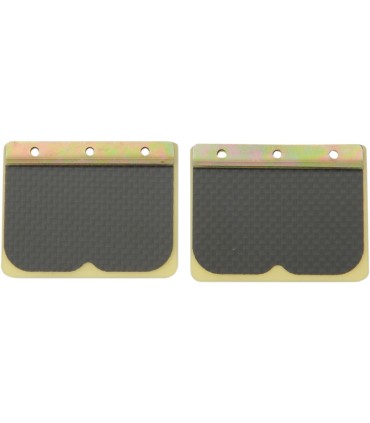 PRO SERIES REED RAD42B