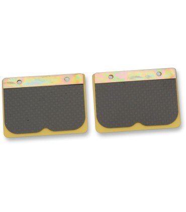 PRO SERS REED YZ250 01-02