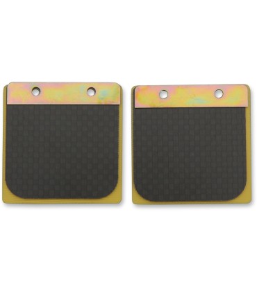 PRO SERS REED YZ85 02-16