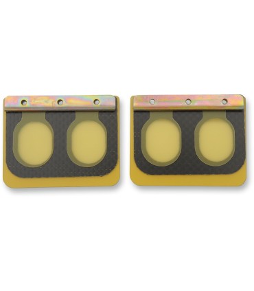 PRO SERIES REED RAD12G